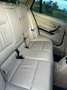 BMW 320 320d Touring Attiva 177cv - thumbnail 8