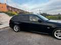 BMW 320 320d Touring Attiva 177cv - thumbnail 6