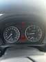 BMW 320 320d Touring Attiva 177cv - thumbnail 11
