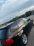 BMW 320 320d Touring Attiva 177cv - thumbnail 9