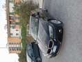 BMW 320 320d Touring Attiva 177cv - thumbnail 2