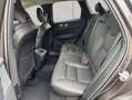 Volvo XC60 XC60 B4 AWD Plus-Dark Aut Leder Voll-LED Google-Ma Gris - thumbnail 12
