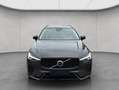 Volvo XC60 XC60 B4 AWD Plus-Dark Aut Leder Voll-LED Google-Ma Gris - thumbnail 6