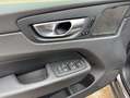 Volvo XC60 XC60 B4 AWD Plus-Dark Aut Leder Voll-LED Google-Ma Gris - thumbnail 11