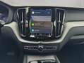 Volvo XC60 XC60 B4 AWD Plus-Dark Aut Leder Voll-LED Google-Ma Gris - thumbnail 10