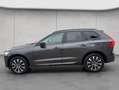 Volvo XC60 XC60 B4 AWD Plus-Dark Aut Leder Voll-LED Google-Ma Gris - thumbnail 2