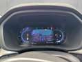 Volvo XC60 XC60 B4 AWD Plus-Dark Aut Leder Voll-LED Google-Ma Gris - thumbnail 8