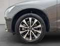 Volvo XC60 XC60 B4 AWD Plus-Dark Aut Leder Voll-LED Google-Ma Gris - thumbnail 16