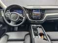 Volvo XC60 XC60 B4 AWD Plus-Dark Aut Leder Voll-LED Google-Ma Gris - thumbnail 9
