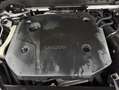 Volvo XC60 XC60 B4 AWD Plus-Dark Aut Leder Voll-LED Google-Ma Gris - thumbnail 14
