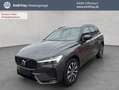 Volvo XC60 XC60 B4 AWD Plus-Dark Aut Leder Voll-LED Google-Ma Gris - thumbnail 1