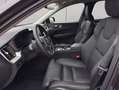 Volvo XC60 XC60 B4 AWD Plus-Dark Aut Leder Voll-LED Google-Ma Gris - thumbnail 7