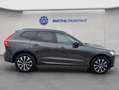 Volvo XC60 XC60 B4 AWD Plus-Dark Aut Leder Voll-LED Google-Ma Gris - thumbnail 5