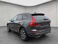 Volvo XC60 XC60 B4 AWD Plus-Dark Aut Leder Voll-LED Google-Ma Gris - thumbnail 3