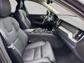 Volvo XC60 XC60 B4 AWD Plus-Dark Aut Leder Voll-LED Google-Ma Gris - thumbnail 13