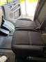 Ford Transit Custom Transit Custom Trend 2,0 TDCI L2H1 300 Weiß - thumbnail 8