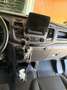Ford Transit Custom Transit Custom Trend 2,0 TDCI L2H1 300 Weiß - thumbnail 6
