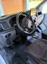 Ford Transit Custom Transit Custom Trend 2,0 TDCI L2H1 300 Weiß - thumbnail 5