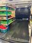 Ford Transit Custom Transit Custom Trend 2,0 TDCI L2H1 300 Weiß - thumbnail 13