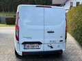 Ford Transit Custom Transit Custom Trend 2,0 TDCI L2H1 300 Weiß - thumbnail 4