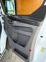 Ford Transit Custom Transit Custom Trend 2,0 TDCI L2H1 300 Weiß - thumbnail 12
