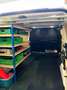 Ford Transit Custom Transit Custom Trend 2,0 TDCI L2H1 300 Weiß - thumbnail 14
