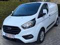 Ford Transit Custom Transit Custom Trend 2,0 TDCI L2H1 300 Weiß - thumbnail 3