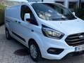 Ford Transit Custom Transit Custom Trend 2,0 TDCI L2H1 300 Weiß - thumbnail 2