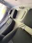 Ford Transit Custom Transit Custom Trend 2,0 TDCI L2H1 300 Weiß - thumbnail 9