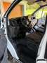 Ford Transit Custom Transit Custom Trend 2,0 TDCI L2H1 300 Weiß - thumbnail 11