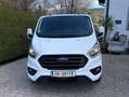 Ford Transit Custom Transit Custom Trend 2,0 TDCI L2H1 300 Weiß - thumbnail 1