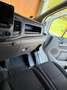 Ford Transit Custom Transit Custom Trend 2,0 TDCI L2H1 300 Weiß - thumbnail 7