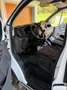 Ford Transit Custom Transit Custom Trend 2,0 TDCI L2H1 300 Weiß - thumbnail 10