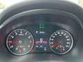 Kia Stonic 1.0 T-GDI 100 OPF DCT7 Vision Argento - thumbnail 14