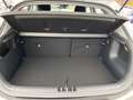 Kia Stonic 1.0 T-GDI 100 OPF DCT7 Vision Srebrny - thumbnail 8