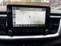 Kia Stonic 1.0 T-GDI 100 OPF DCT7 Vision Srebrny - thumbnail 13