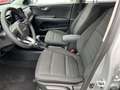 Kia Stonic 1.0 T-GDI 100 OPF DCT7 Vision Srebrny - thumbnail 10