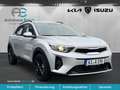 Kia Stonic 1.0 T-GDI 100 OPF DCT7 Vision Argento - thumbnail 2