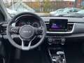 Kia Stonic 1.0 T-GDI 100 OPF DCT7 Vision Argento - thumbnail 12