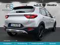 Kia Stonic 1.0 T-GDI 100 OPF DCT7 Vision Argento - thumbnail 7