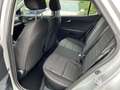 Kia Stonic 1.0 T-GDI 100 OPF DCT7 Vision Argento - thumbnail 9