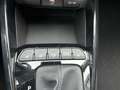 Kia Stonic 1.0 T-GDI 100 OPF DCT7 Vision Silber - thumbnail 17