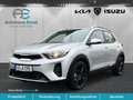 Kia Stonic 1.0 T-GDI 100 OPF DCT7 Vision Srebrny - thumbnail 1