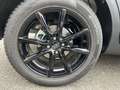 Kia Stonic 1.0 T-GDI 100 OPF DCT7 Vision Argento - thumbnail 15