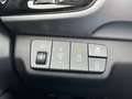 Kia Stonic 1.0 T-GDI 100 OPF DCT7 Vision Silber - thumbnail 19