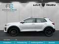 Kia Stonic 1.0 T-GDI 100 OPF DCT7 Vision Srebrny - thumbnail 4
