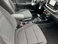 Kia Stonic 1.0 T-GDI 100 OPF DCT7 Vision Argento - thumbnail 11