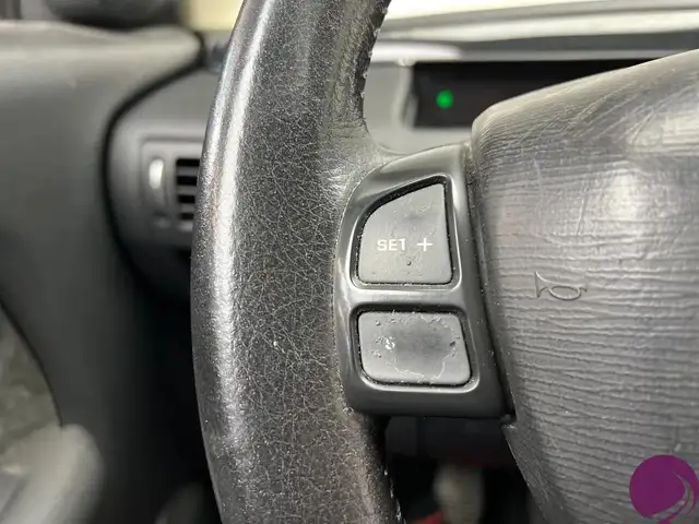 Citroen C6 view 16