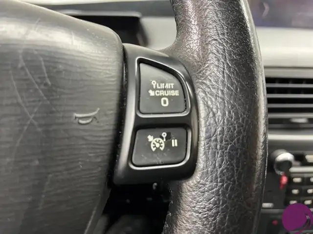 Citroen C6 view 15