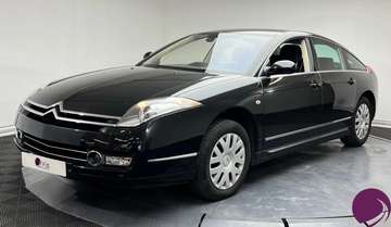 2.2 HDi 170 CV - DISTRIB OK